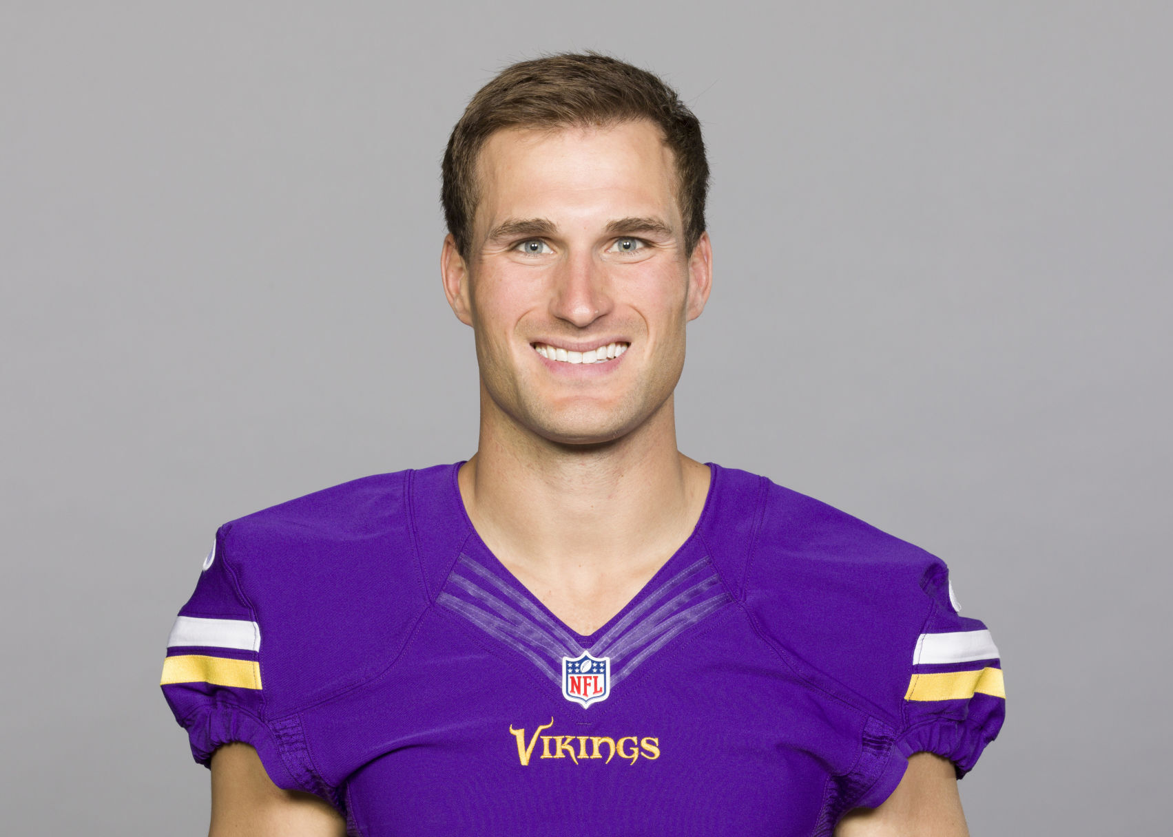 Kirk Cousins Wiki Biography, Family, Age, Height, Career, Education ...