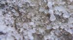 River Valley Region facing wet few days