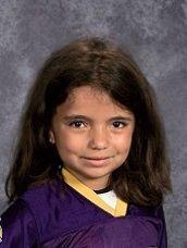 Josiahna Horner