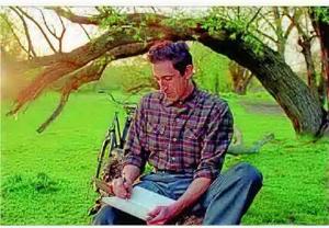 VistaVision revıval