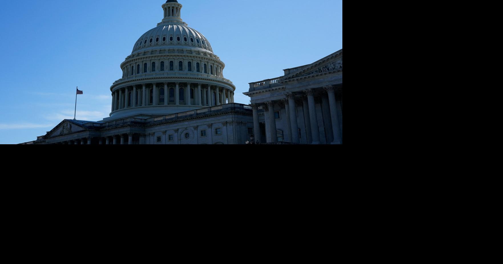 Why Republicans won the redistricting war but may still lose the US House