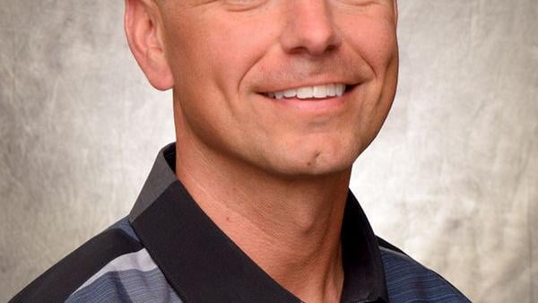 Winona Man es nombrada directora general de las operaciones de Strongwell en Minnesota, México | Local Winona Man es nombrada directora general de las operaciones de Strongwell en Minnesota, México | Local