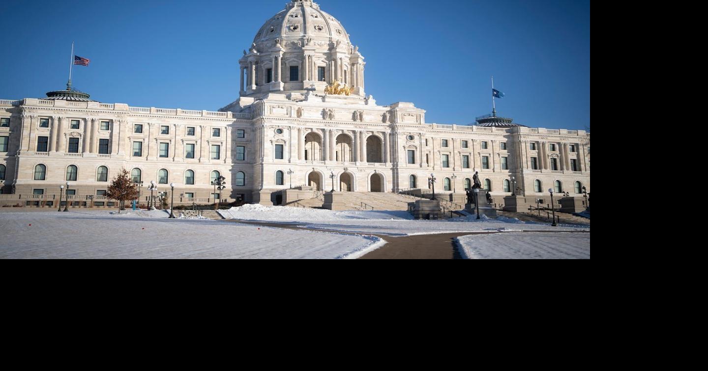 Judge strikes down rollout of Minnesota law aimed at protecting Black families