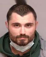Timothy Paul Schmalenberg