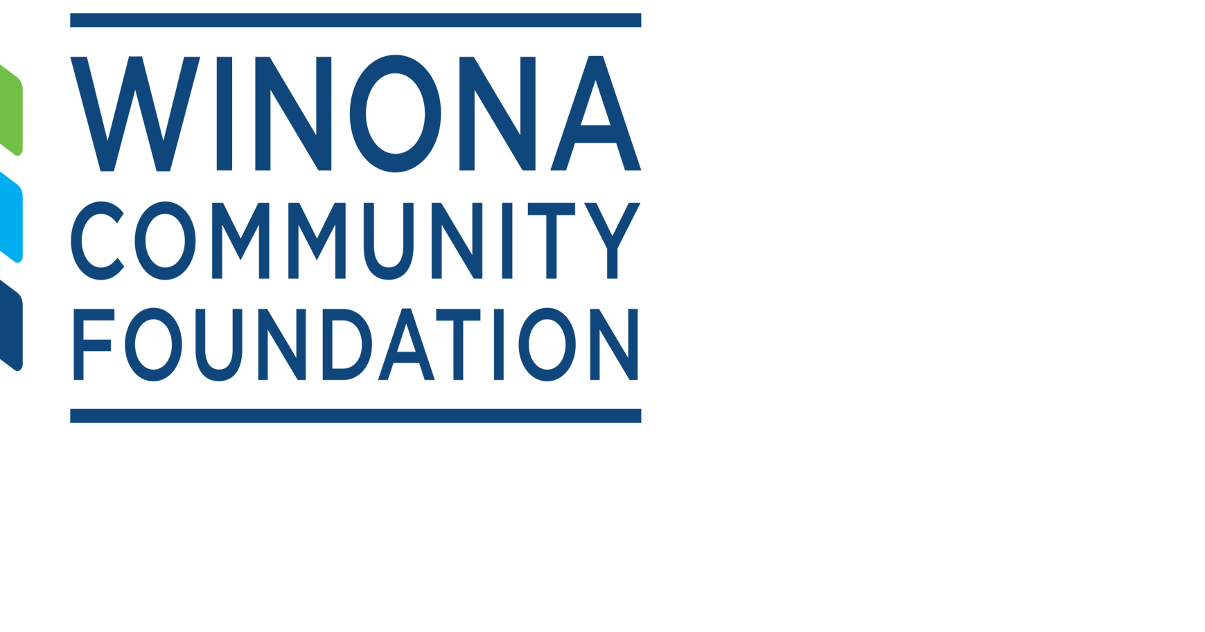Winona Community Foundation accepting grant applications