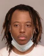 D'Angelo Lynell Marquis Bowdry