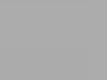 Marge Wolfe Obituaries Winonadailynews Com