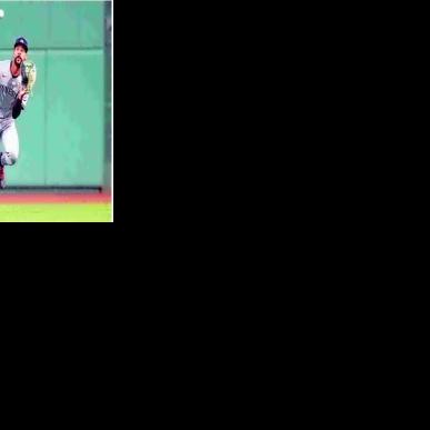 Correa, Buxton into concussion protocol