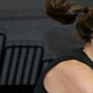 Raised On Basketball Sports Winonadailynews Com
