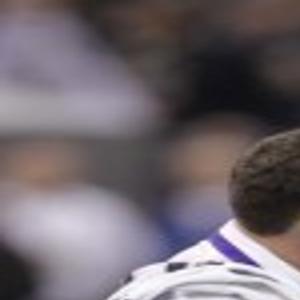 Except At Qb Vikings Use Draft To Look To Future Sports