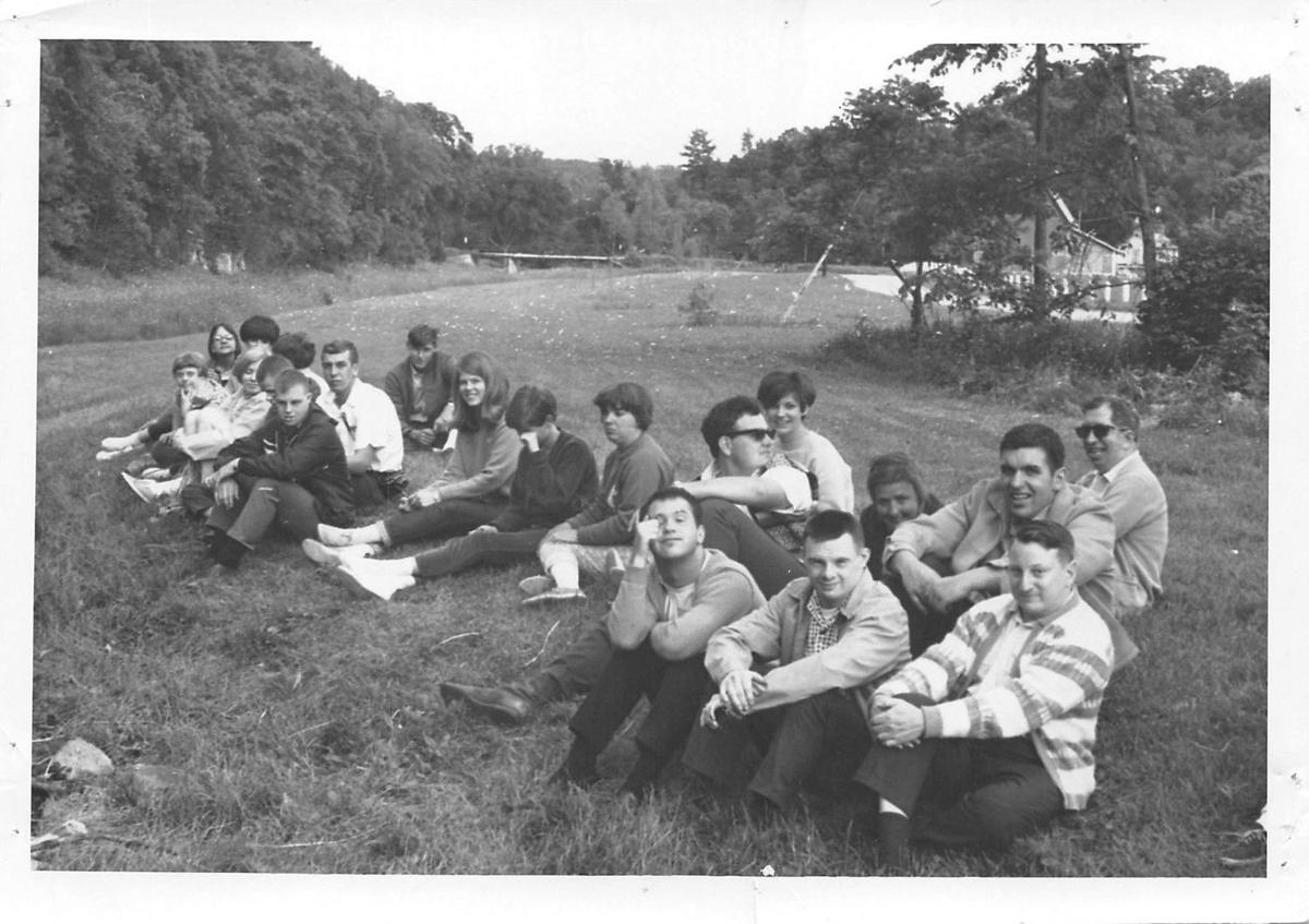 Houston County's Camp Winnebago closes after 49 years Local