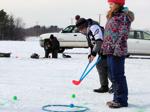 ch-jigsup-golfers.jpg