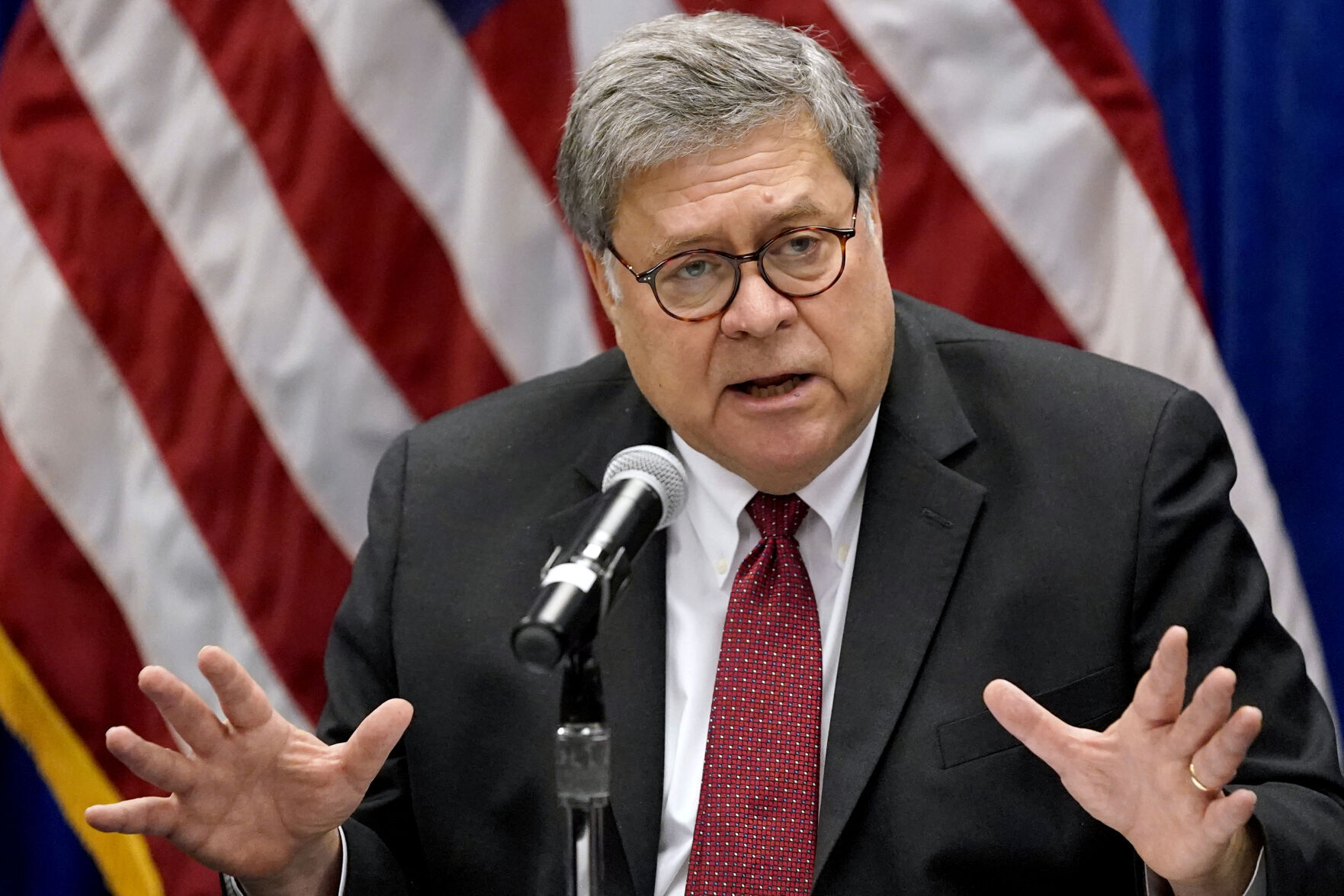 general testifies about trumps efforts subvert general testifies about trumps efforts subvert