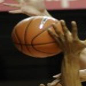 Williams No 24 Minnesota Top Utah Valley 76 51 Sports