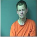 Christopher Doeslaere