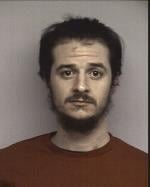 Reese Thomas Eckles