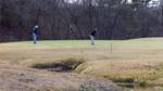 Pleasant spring weather to settle into River Valley Region