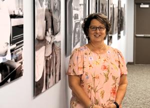 Photo Caption