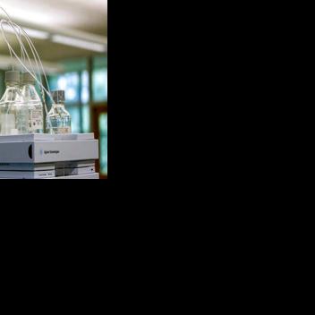 Public info session set for Jan. 12 with updates on PFAS well water testing near airport