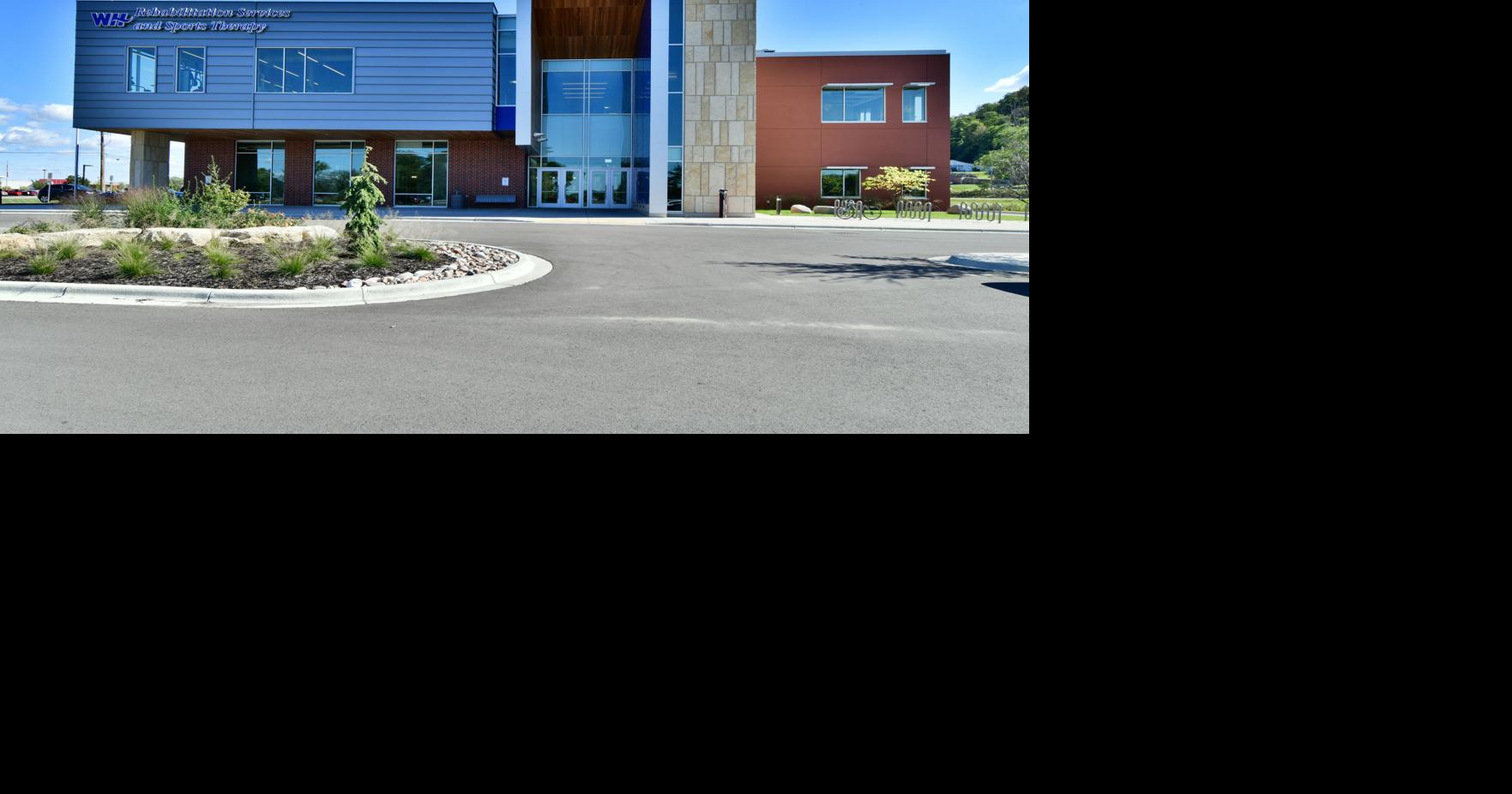 Stories for Good Winona Family YMCA an accessible, inclusive and life