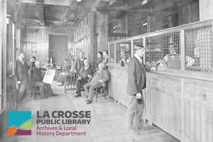 Photo Caption