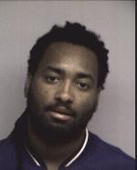 Jaquann Oshay Hughes