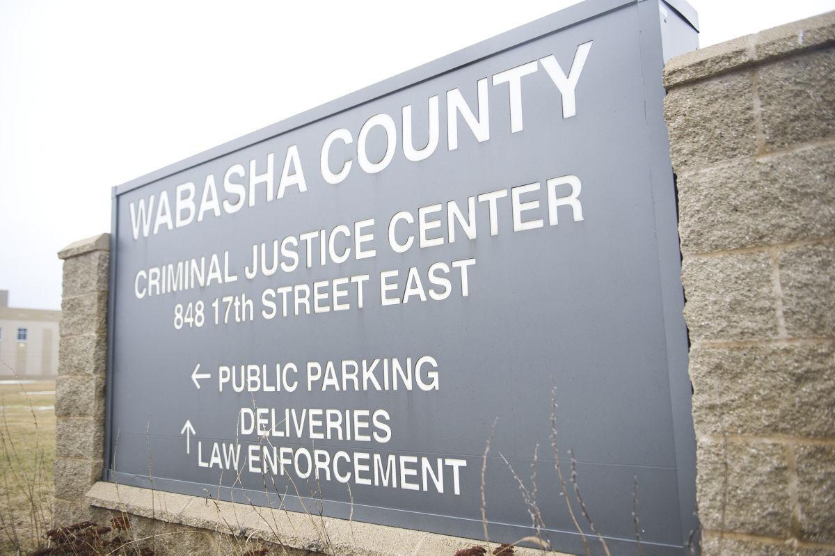 Stockton man charged in connection with area gunshop burglary