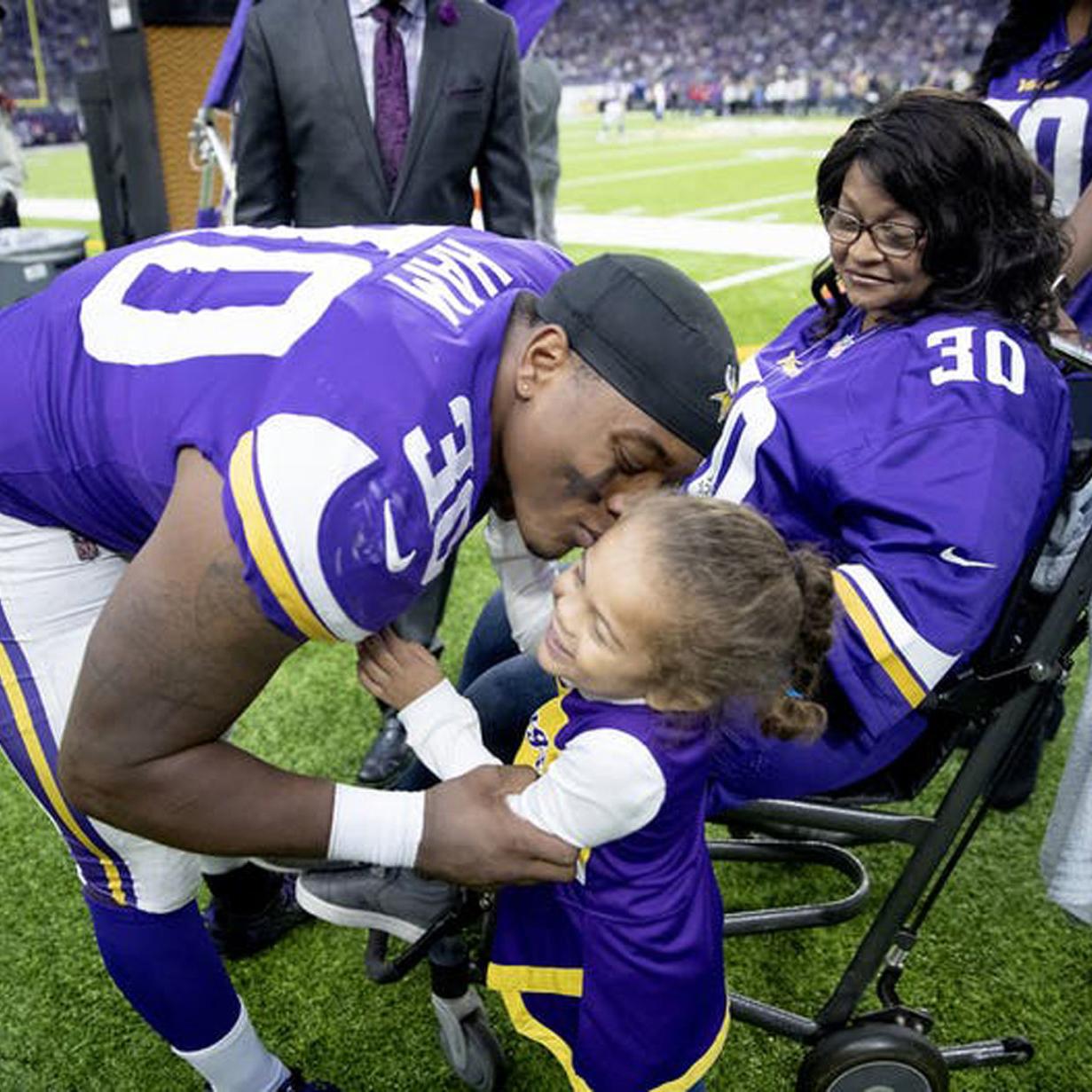 Staying Strong Winonadailynews Com