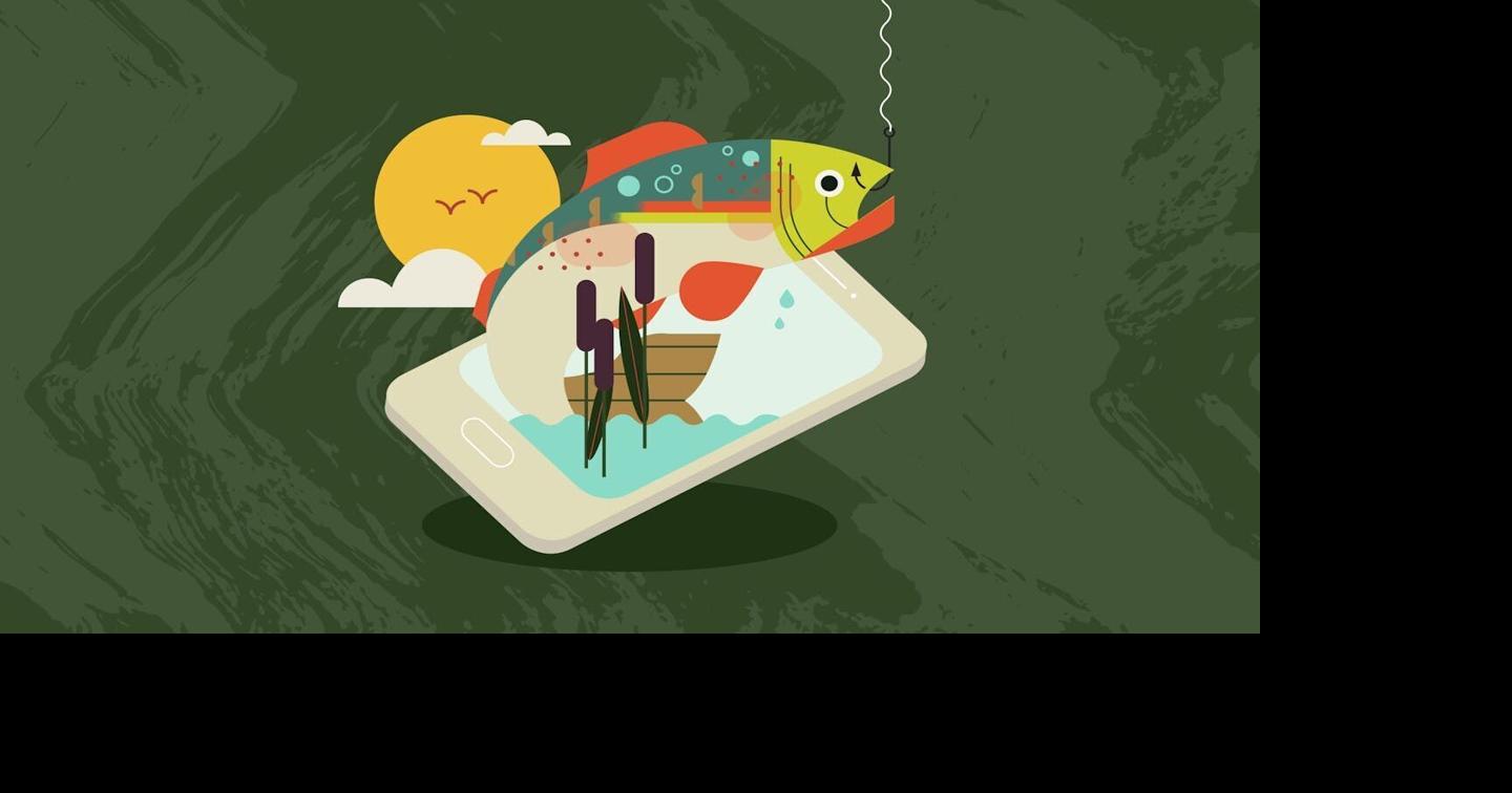 DNR's new electronic license system for hunters and anglers to go live June 9 Bob Timmons Star Tribune May 27, 2026 1 min ago