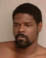 Jermaine Lavelle Ross