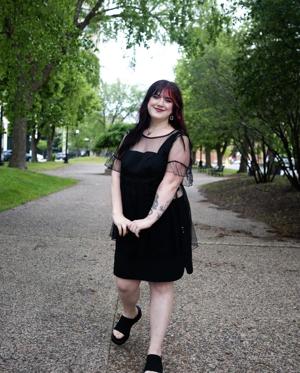 Photo Caption