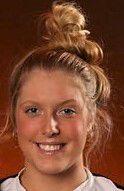 Grace Fricke mug