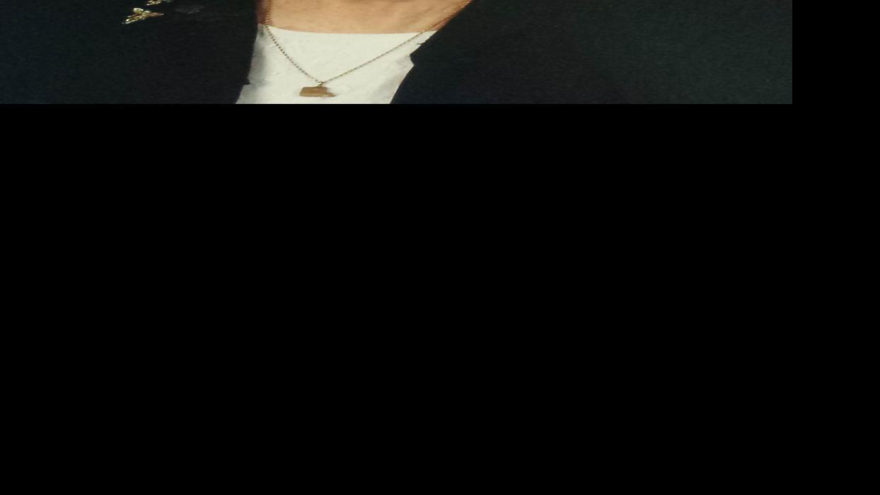 Obituary Florence S. Thompson Obituaries