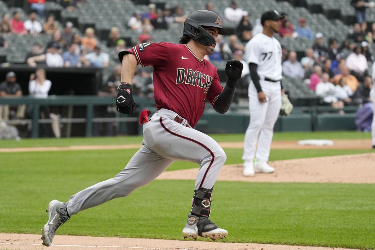 Royce Lewis hits a grand slam, drives in 6 as the AL Central