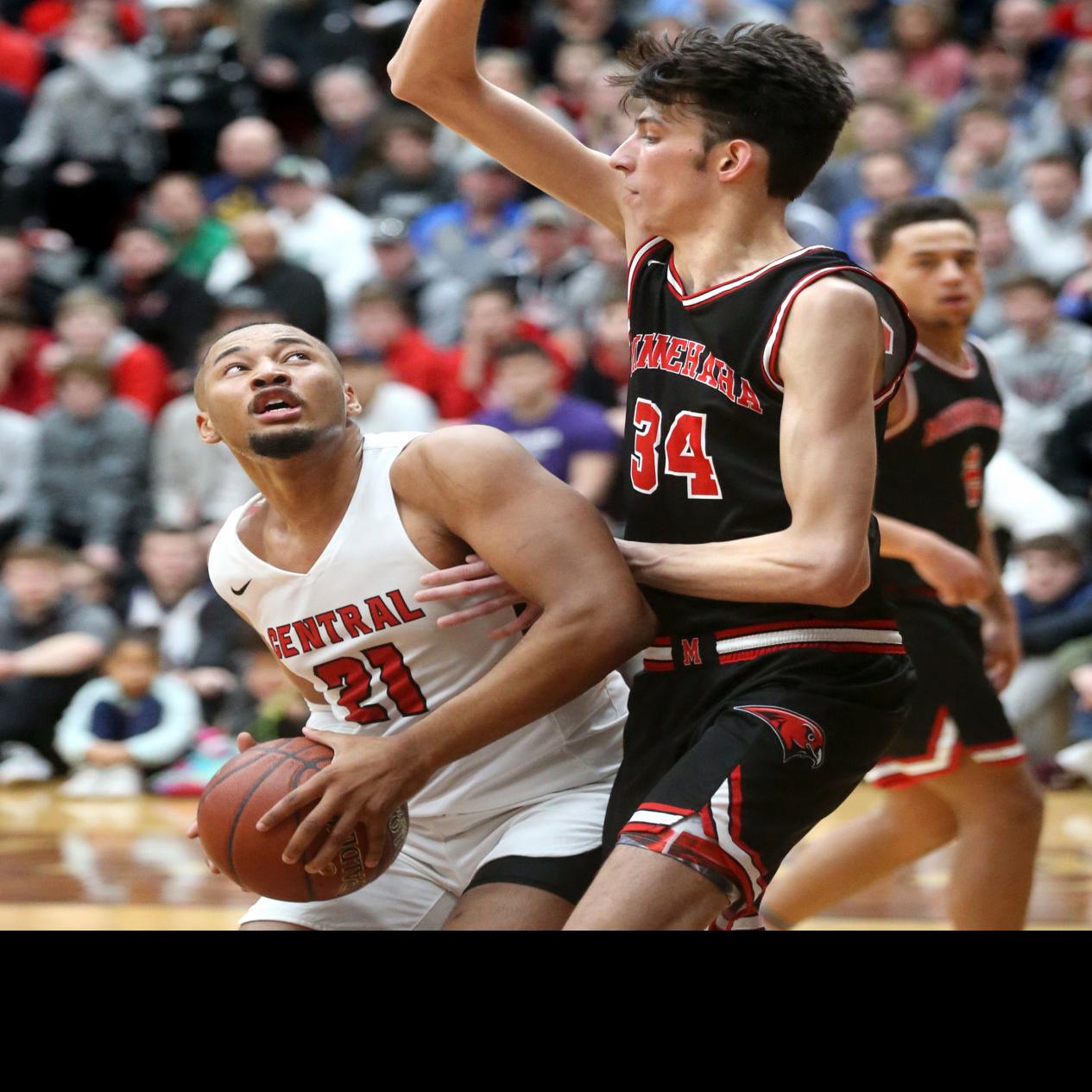 G League Becoming Prep Stars Alternative To College Basketball