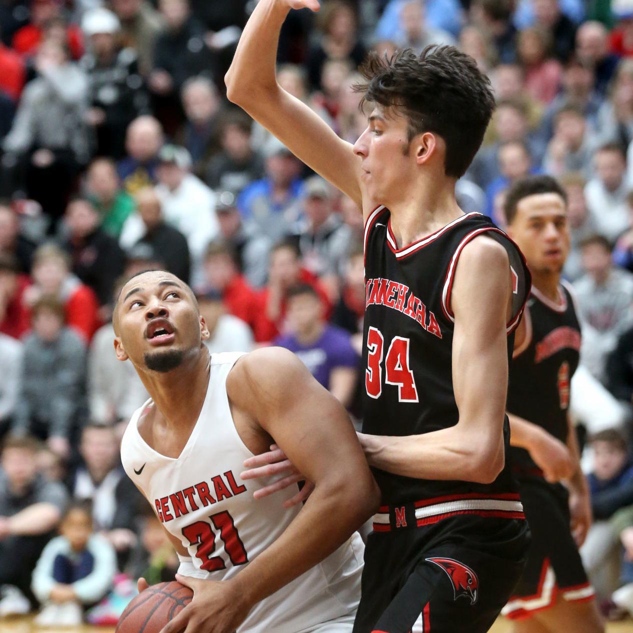 G League Becoming Prep Stars Alternative To College Basketball