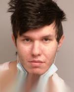 Kyle Bradley Duellman