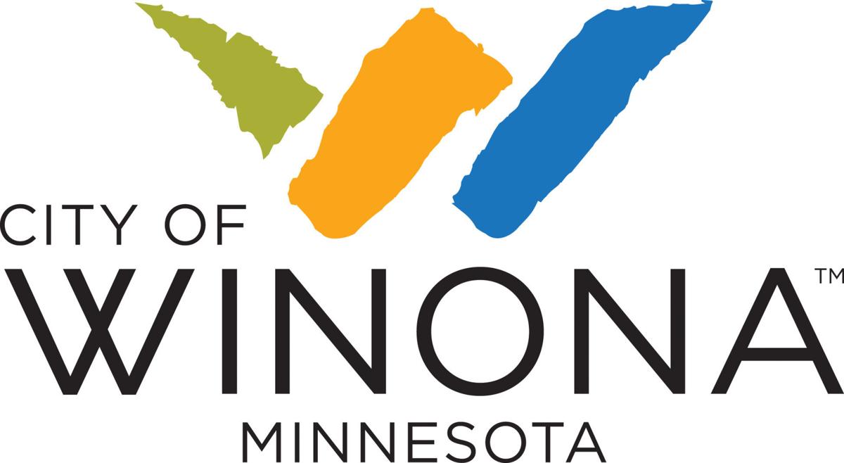 Winona council approves new logo, improvements for Sugar Loaf
