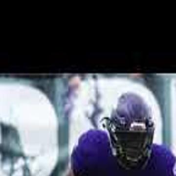 Adam Watts Top Five Games To Circle On The Winona State Football