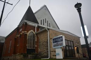 Photo Caption