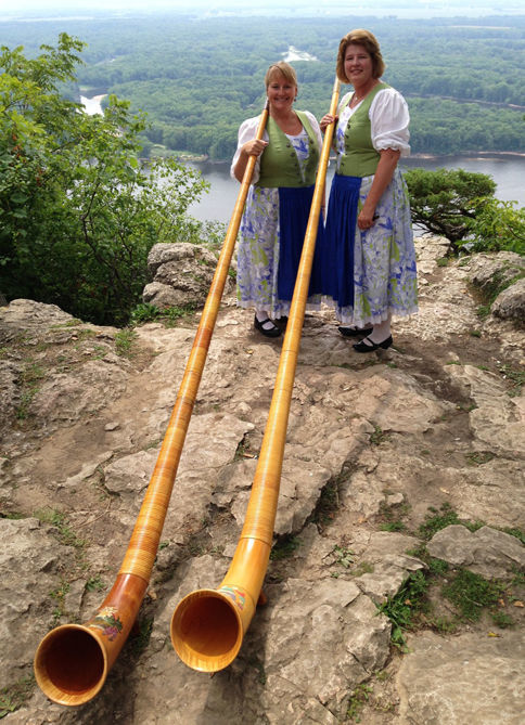 almas shoes lucky one