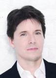 Joshua Bell mug