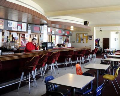 Winona Athletic Club