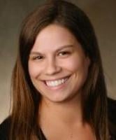 Anne Weir Schechinger - Environmental Working Group Senior Analyst of Economics