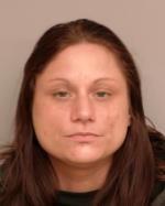Brandy Lynn Kolter