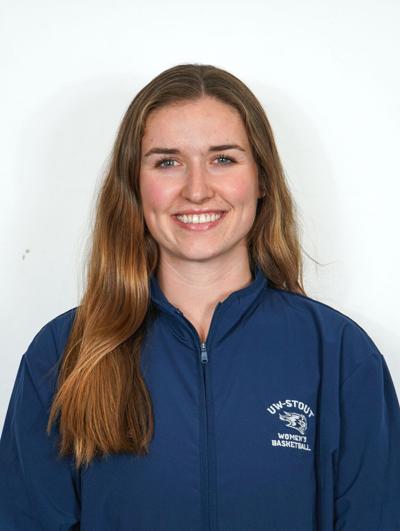 Mattea Voss