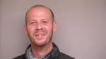 Brian Andrew Danzeisen