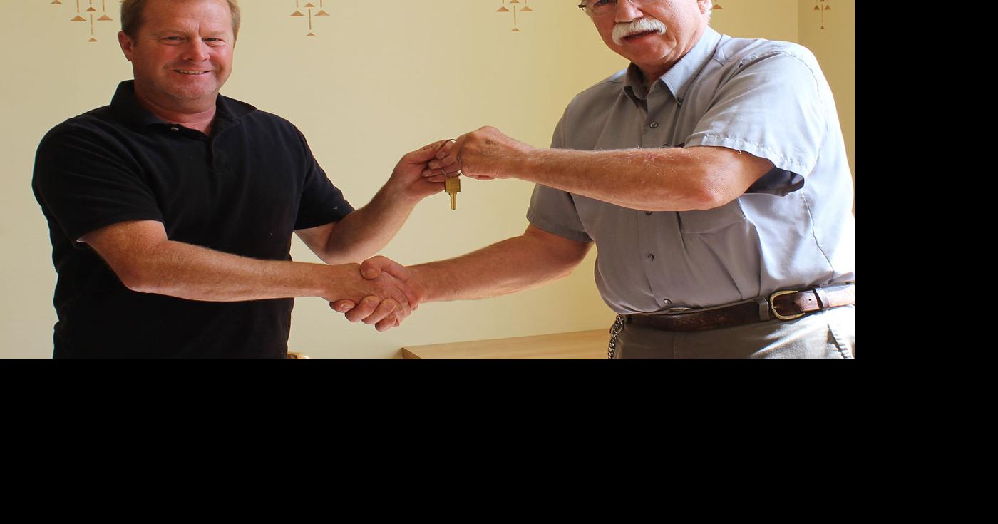 Bob's Home Heating and Cooling in Winona sold to new owner