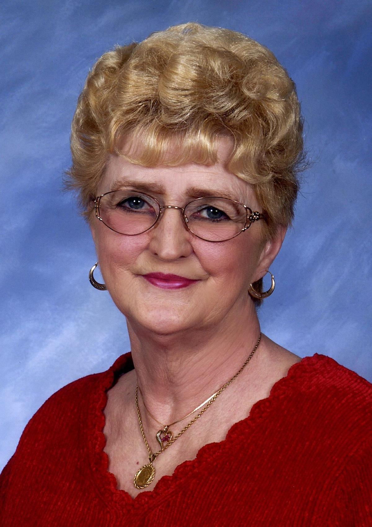 Fawcett Junker Funeral Home Obituaries