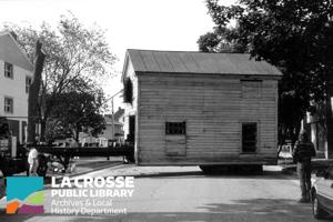 Photo Caption